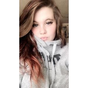 Meet your Posher, Bailey